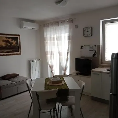Tua Monopoli