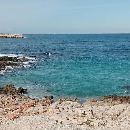 Tua Monopoli