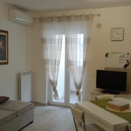 Tua Monopoli